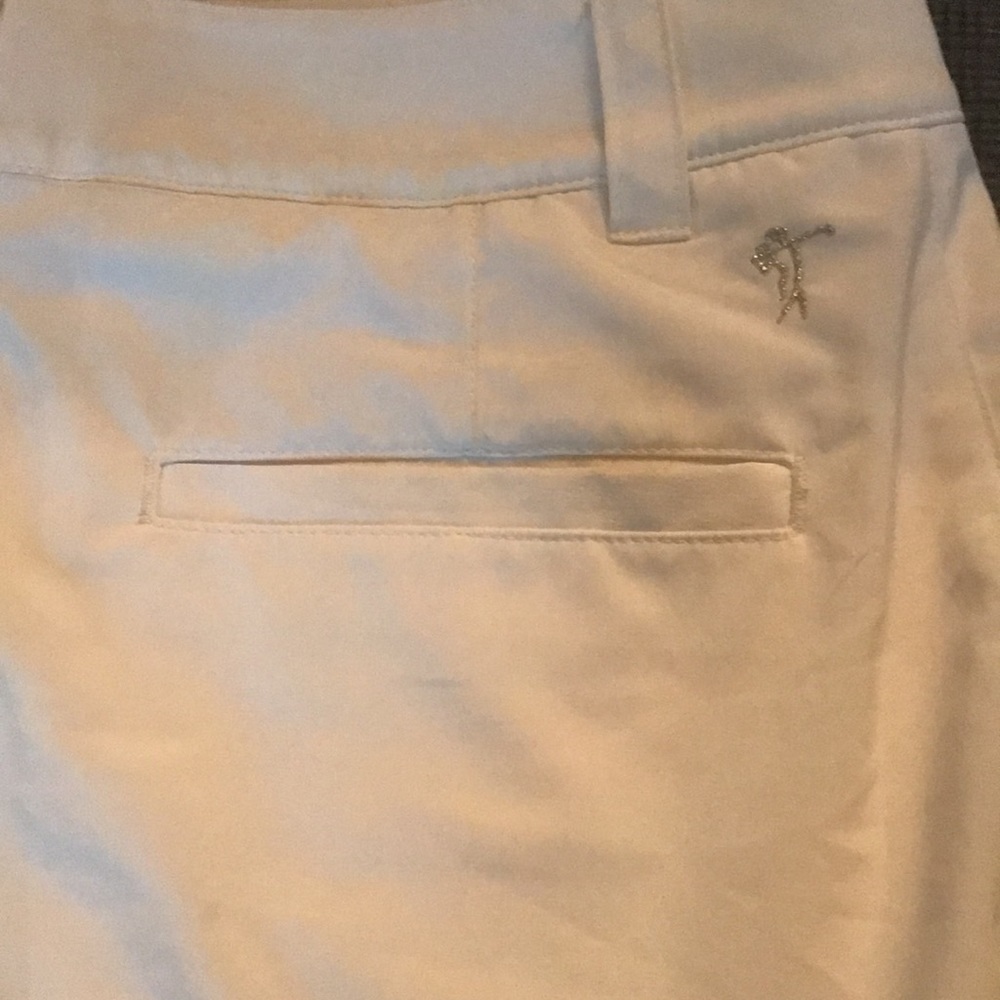 LPGA GOLF READY! Loved for a short time. Yours now - Picture 4 of 13